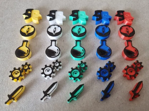 https://makerworld.bblmw.com/makerworld/model/DSM00000001846166/design/2025-10-01_9ab4a95d4f6c1.jpg