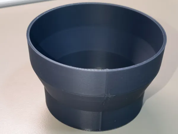 https://makerworld.bblmw.com/makerworld/model/DSM00000001846188/design/2025-10-01_741b59f96ce0f.jpg