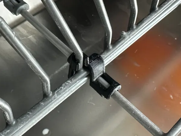 https://makerworld.bblmw.com/makerworld/model/DSM00000001846221/design/2025-10-01_fbef4ce21b858.jpeg
