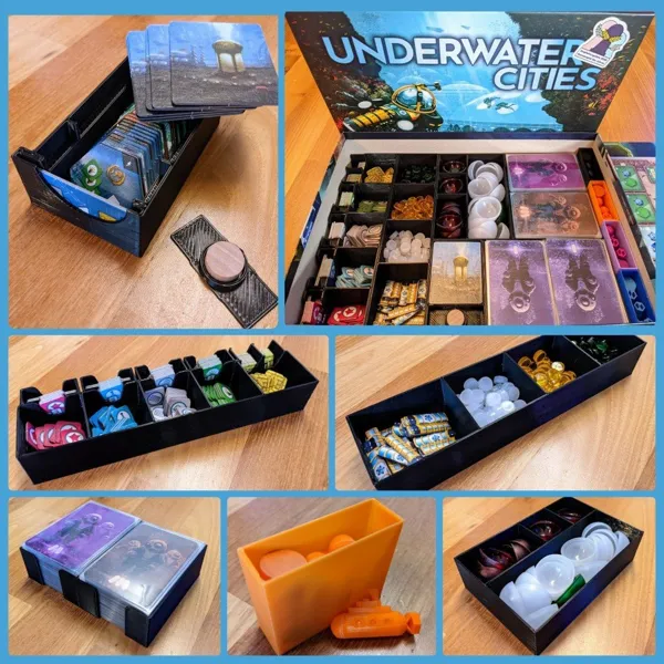 https://makerworld.bblmw.com/makerworld/model/DSM00000001846261/design/2025-09-30_l7k1mb242ebr.jpg