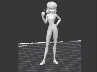 Miraculous