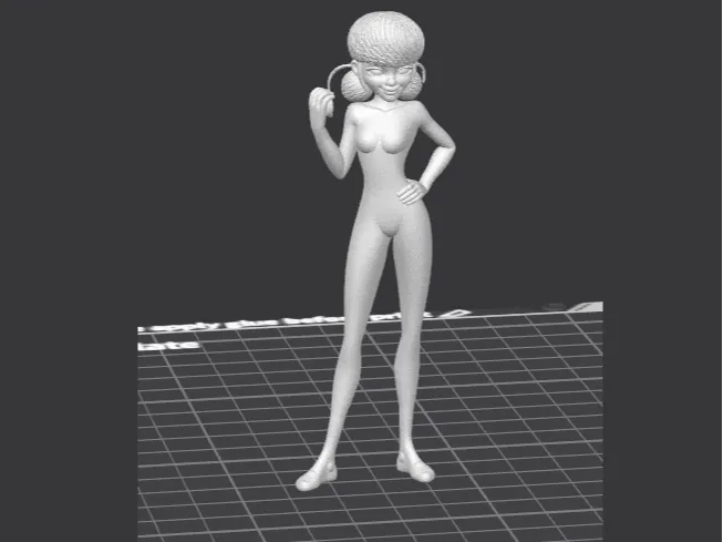 Miraculous