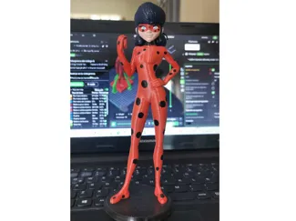 Miraculous