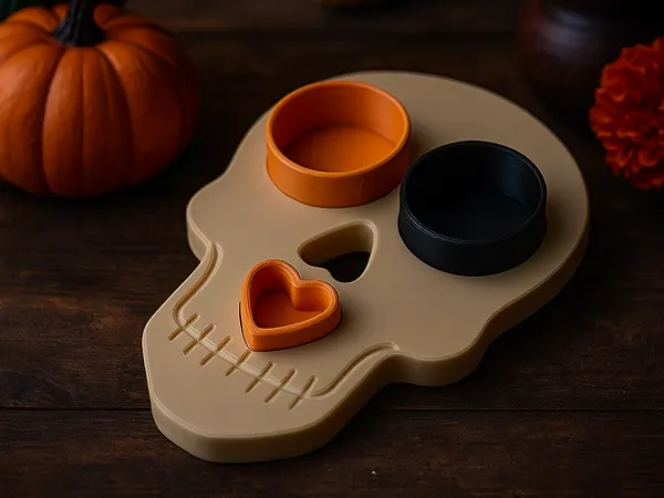 https://makerworld.bblmw.com/makerworld/model/DSM00000001846373/design/2025-10-01_d1d5003120e89.png