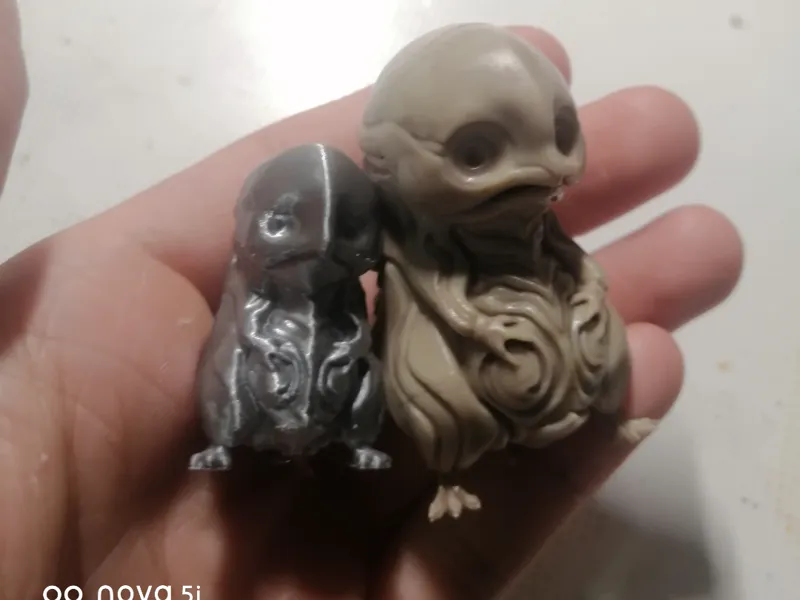 布顿