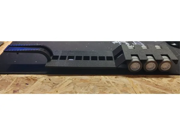 https://makerworld.bblmw.com/makerworld/model/DSM00000001846441/design/2025-10-01_c8dcd3487ccec8.jpg