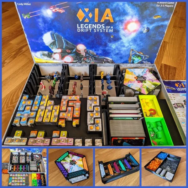 https://makerworld.bblmw.com/makerworld/model/DSM00000001846445/design/2025-10-01_utnjipqzzrn9.jpg