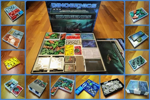 https://makerworld.bblmw.com/makerworld/model/DSM00000001846498/design/2025-10-01_j6e4remyecm5.jpg