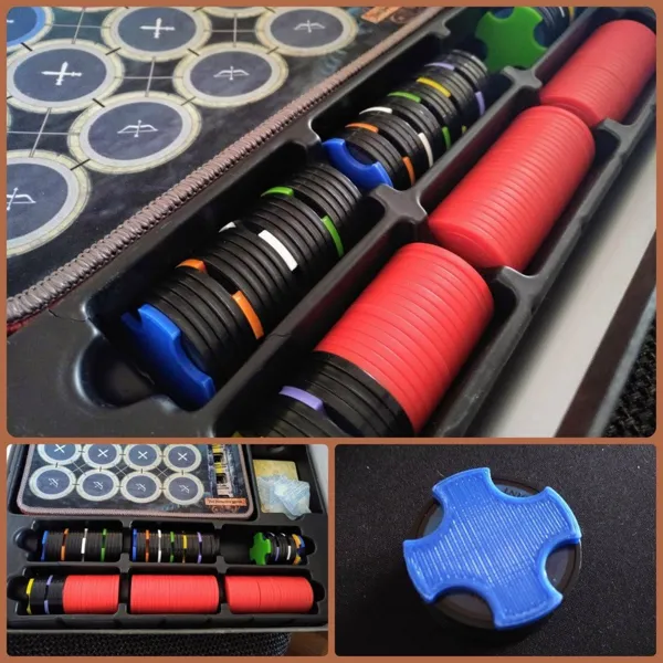 https://makerworld.bblmw.com/makerworld/model/DSM00000001846502/design/2025-10-01_2cgvy5pfmqvp.jpg
