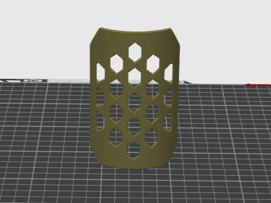 https://makerworld.bblmw.com/makerworld/model/DSM00000001846762/design/2025-10-01_57e7b0337ea328.png