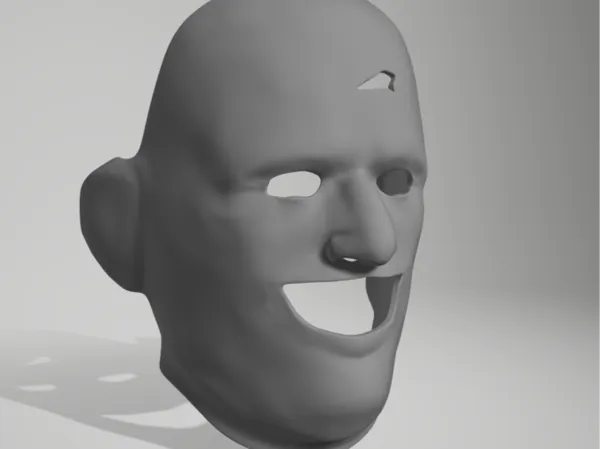 https://makerworld.bblmw.com/makerworld/model/DSM00000001846807/design/2025-10-01_6481704a9967b8.png