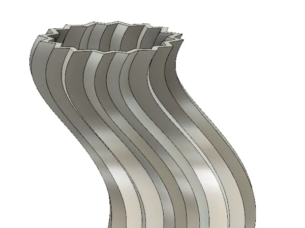 https://makerworld.bblmw.com/makerworld/model/DSM00000001846960/design/2025-10-01_cb9eb7245b7cc.png