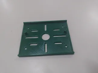 Suporte para roteador
