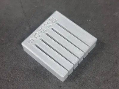 Cake cutter