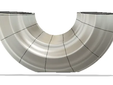 https://makerworld.bblmw.com/makerworld/model/DSM00000001846979/design/2025-10-01_f8565fce7c1ee.png