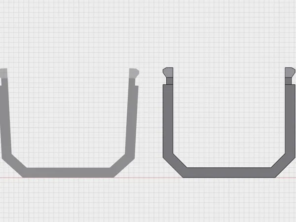 https://makerworld.bblmw.com/makerworld/model/DSM00000001847001/design/2025-10-01_d271762eeca4c8.png