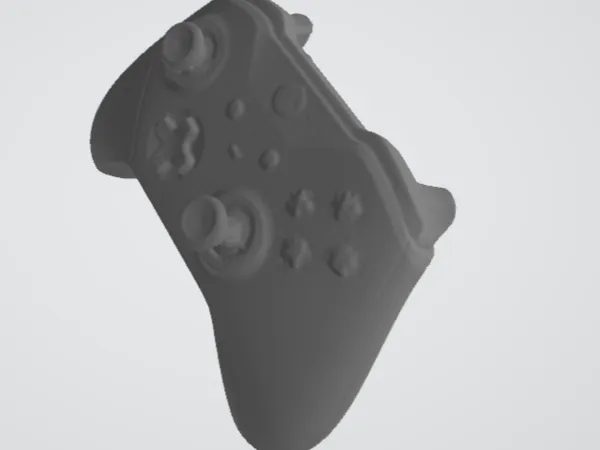 https://makerworld.bblmw.com/makerworld/model/DSM00000001847025/design/2025-10-01_bee364cfebbc68.png