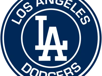 dodgers light box