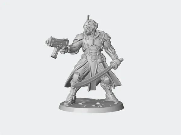 https://makerworld.bblmw.com/makerworld/model/DSM00000001847125/design/2025-10-01_432e0de4ee3fe8.png