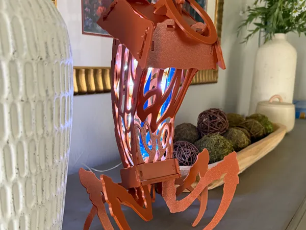 https://makerworld.bblmw.com/makerworld/model/DSM00000001847153/design/2025-10-01_8dad0149a04a.jpg
