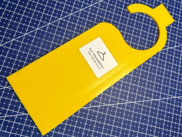 https://makerworld.bblmw.com/makerworld/model/DSM00000001847218/design/2025-10-01_3de724e2840738.jpg