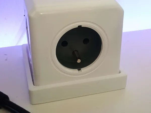 https://makerworld.bblmw.com/makerworld/model/DSM00000001847346/design/2025-10-01_e52d53004f8128.jpg