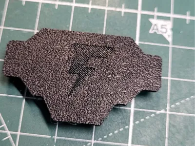 XT90E-F Plug Cover / Dust cover
