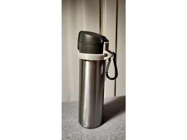 GSI MICROLITE 500 FLIP holder