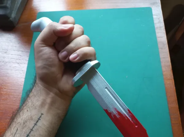https://makerworld.bblmw.com/makerworld/model/DSM00000001847494/design/2025-10-01_ef98e1f1f02798.png