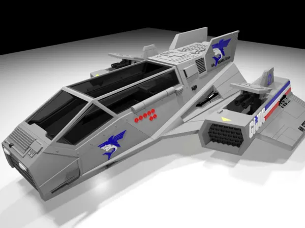 https://makerworld.bblmw.com/makerworld/model/DSM00000001847503/design/2025-10-01_af5edc4f68ce98.jpg