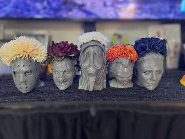 https://makerworld.bblmw.com/makerworld/model/DSM00000001847528/design/2025-10-01_d2a9da60836148.jpeg