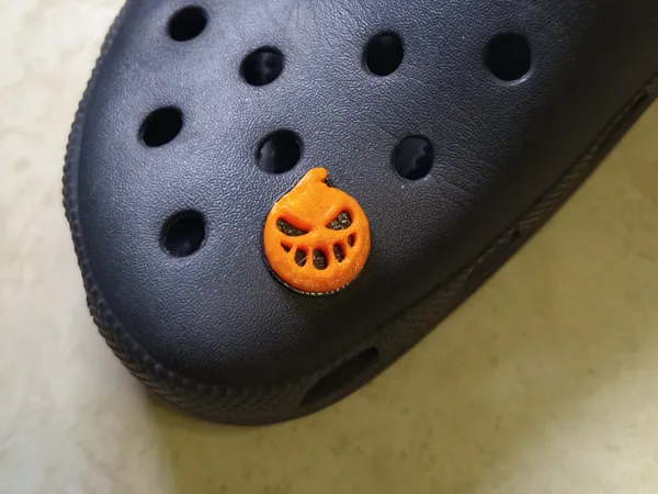 https://makerworld.bblmw.com/makerworld/model/DSM00000001847713/design/2025-10-01_dfcf8c4c197fc.jpg