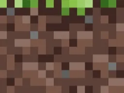 mine craft grass blockflexi