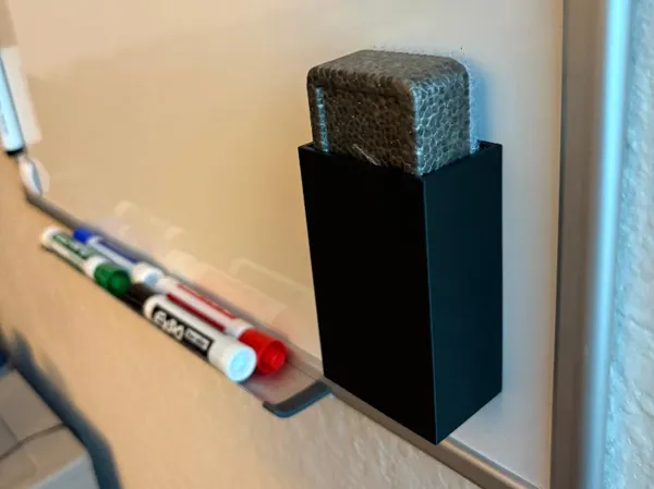 https://makerworld.bblmw.com/makerworld/model/DSM00000001847774/design/2025-10-01_961520d4dfcdf.jpg