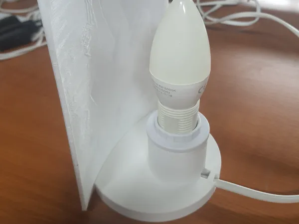 https://makerworld.bblmw.com/makerworld/model/DSM00000001847852/design/2025-10-02_18811cc8637ff8.jpeg