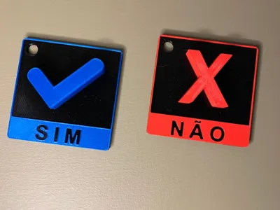 Inclusive Communication Sign - inclusion