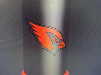practice can holder