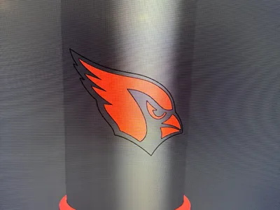 practice can holder