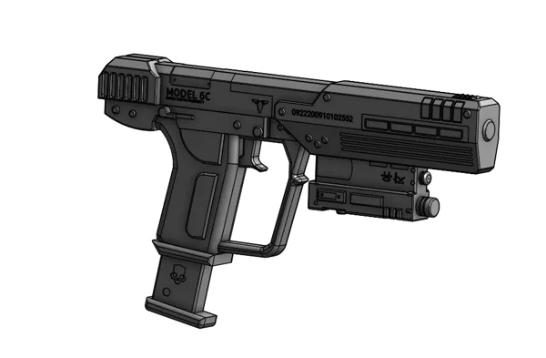 https://makerworld.bblmw.com/makerworld/model/DSM00000001847974/design/2025-10-02_tm6mjs960hgj.png