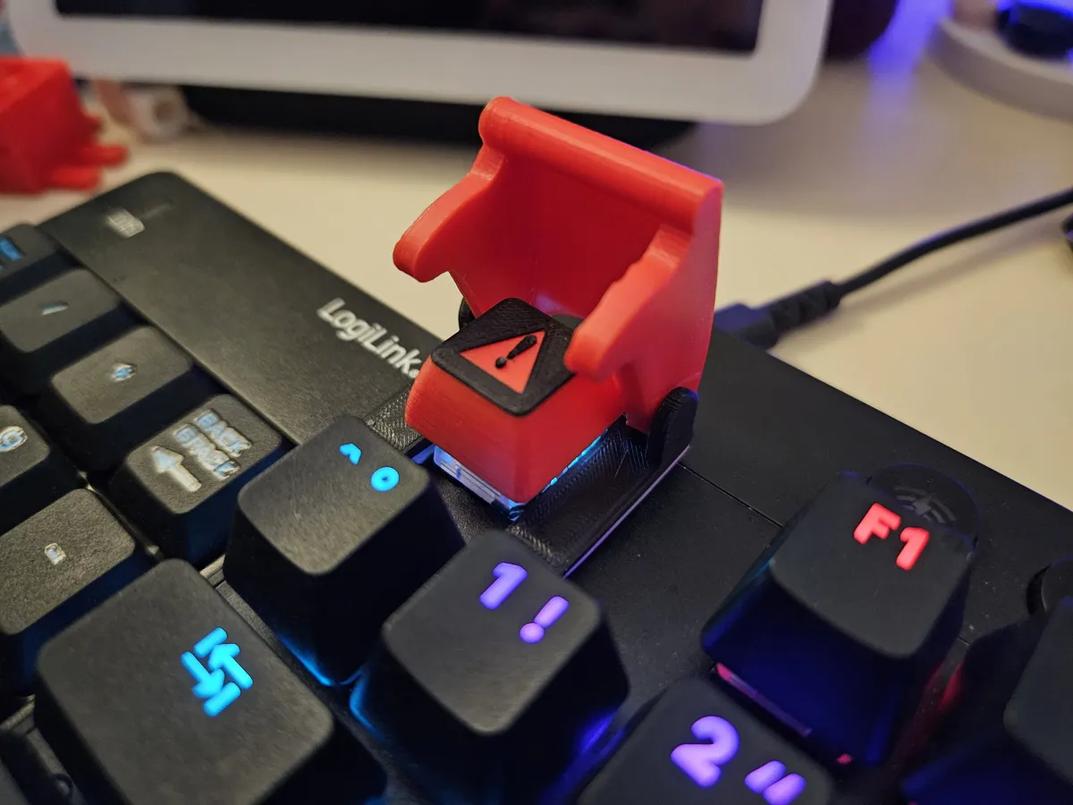 Protection anti rage-quit
