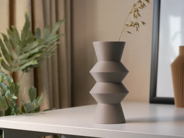 https://makerworld.bblmw.com/makerworld/model/DSM00000001848251/design/2025-10-02_50ef194b589c2.jpg