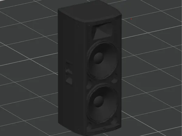 https://makerworld.bblmw.com/makerworld/model/DSM00000001848345/design/2025-10-02_cfb05da214837.png