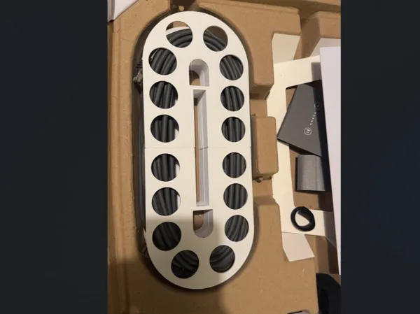 https://makerworld.bblmw.com/makerworld/model/DSM00000001848347/design/2025-10-02_08b163fe4819e.png