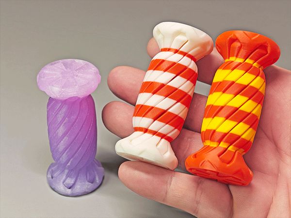 https://makerworld.bblmw.com/makerworld/model/DSM00000001848568/design/2025-10-02_cecfc828acaf08.gif