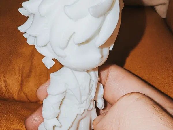 https://makerworld.bblmw.com/makerworld/model/DSM00000001848572/design/2025-10-02_613a1a24c6d09.jpg