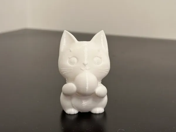 https://makerworld.bblmw.com/makerworld/model/DSM00000001848632/design/2025-10-02_47502efd617e8.jpg