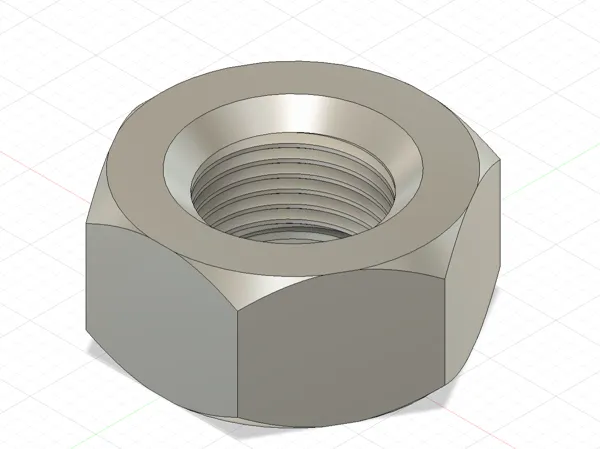 https://makerworld.bblmw.com/makerworld/model/DSM00000001848735/design/2025-10-02_66aee9a993ae3.png