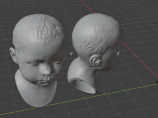 Baby1
