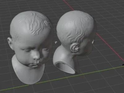 Baby1