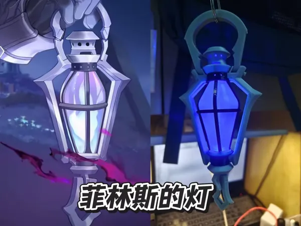 https://makerworld.bblmw.com/makerworld/model/DSM00000001848849/design/2025-10-02_a287dd69ae2158.jpg